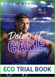 Delay of Game (Men of Havoc)