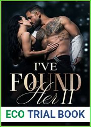 I|ve Found Her part 2