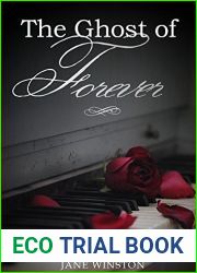 The Ghost of Forever: Gothic Romance Novel