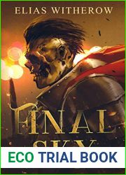 Final Sky