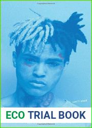 Do Every Thing Wrong!: XXXTentacion Against the World