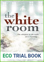 The White Room