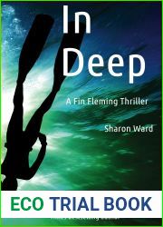 In Deep (Fin Fleming Sea Adventure, #1)