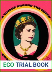 A Voyage Around the Queen