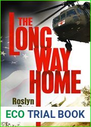 The Long Way Home