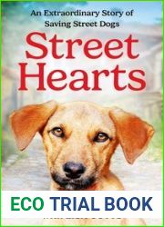Street Hearts