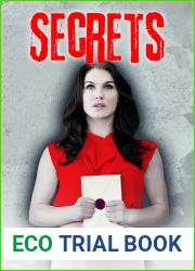 Secrets