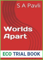 Worlds Apart