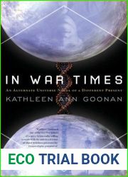In War Times (Dance Family #1)