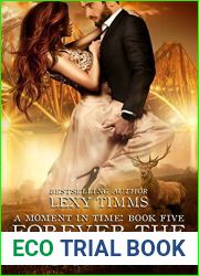 Forever the Bride (Moment in Time #5)