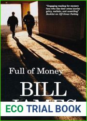 Full of Money