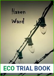 Haven Ward