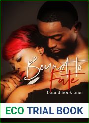 Bound To Fate (Bound, #1)