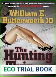 The Hunting Trip: A Novel of Love and War