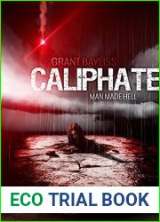 Caliphate: Man Made Hell