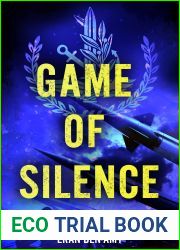 Game of Silence