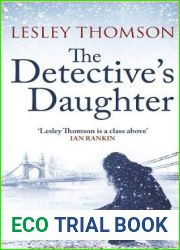 The Detective|s Daughter (The Detective|s Daughter, #1)