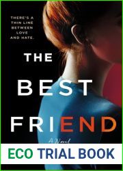The Best Friend