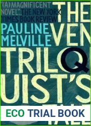 The Ventriloquist|s Tale