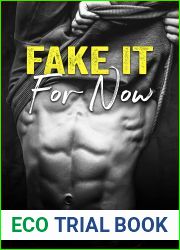 Fake It For Now (Kings of Campus #2)