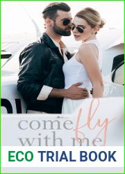 Come Fly with Me