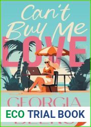 Can|t Buy Me Love