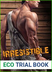 Irresistible