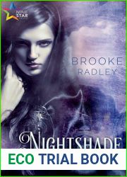 Nightshade