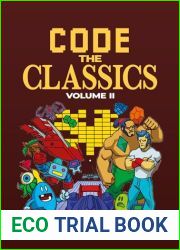Code the Classics Volume II
