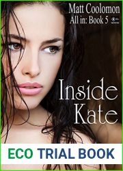 Inside Kate: One Night Stand (Beauty Skin Deep Book 1)