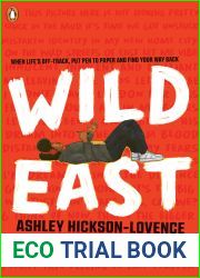 Wild East