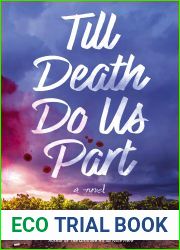 Till Death Do Us Part