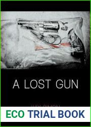 A Lost Gun