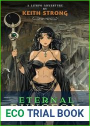 Eternal Dungeon - Book 1: A litRPG Harem Romance For Men