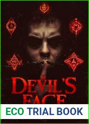 The Devil|s Face