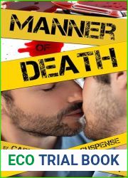 Manner of Death