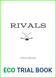 Rivals