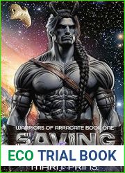 Saving Lauren (Warriors of Arracate #1)