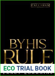 By His Rule
