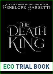 The Death King (Death Series Book 1)