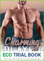 Charming Player
