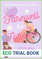 Farewell to Forever
