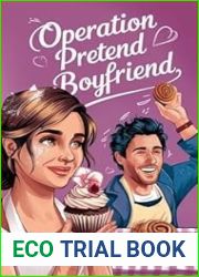 Operation Pretend Boyfriend