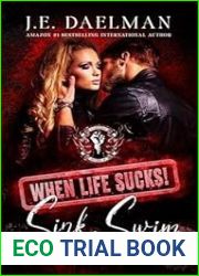 When Life Sucks!