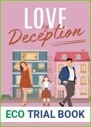 Love by Deception