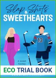Slap Shots and Sweethearts