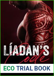 Liadan|s Code