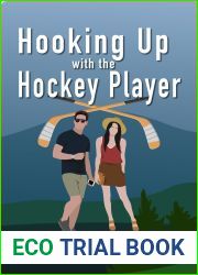 Hooking Up with the Hockey Player