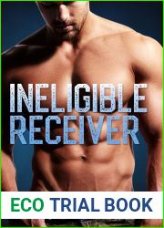 Ineligible Receiver