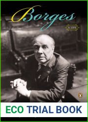 Borges: A Life